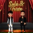 Jero Lozano feat. Uriel Lozano