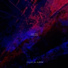 CLUAD feat. BABYSUGAR, ANJEBI