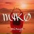 MIKØ