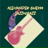 Alexander Ghezzo