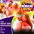 Nishant Singh, Khushi kakkar