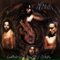 Maná
