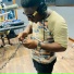 shortboss vante official