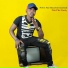 Nefew Star Bana International