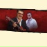 Dan Ciotoi