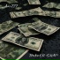.Azo777