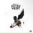 Http :riri