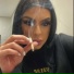 Mazzaly