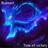 Ruzxver