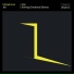 Ultraphonic