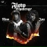 Nino Freestyle, Jon Z