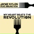 Jaymz Nylon feat. Bruno Vox