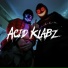 KLABZ