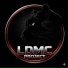 LDMC Project