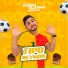 Rodriguinho representa