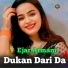 Ejaz Armani