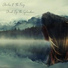 Charles & The Fury