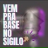 DJ RYAN DA PENHA, Mc Pk da Penha
