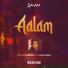 Misjad Sabu feat. Vishakh Chandran