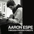 Aaron Espe