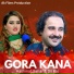 Hashmat Sahar, Dil Raj