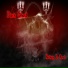 Dark Ghost