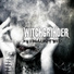 Witchgrinder