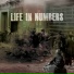 Life In Numbers