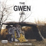 The Gwen