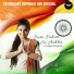 Sagarika Bhattacherjee