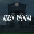 Pvne