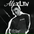 AlexLev