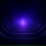 Sommnia, Meditation Music Zone