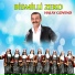 Bismilli Zeko