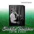Charlie Ventura
