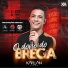 Kayllan Alves feat. Kaelzinho Ferraz