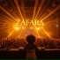 Zafarà