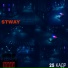 Stway