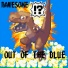 Rawesome