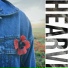 hearvi