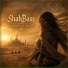 ShahBass