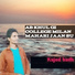 Kajod badh