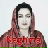 Naghma