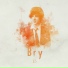 Bry