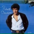 Robert Charlebois