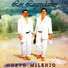 Los Legendarios
