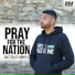 ZAFF 2SA feat. Binny G