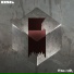 KEZRA feat. Nekro G