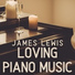 James Lewis