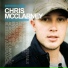 Chris McClarney - Defender (2010)